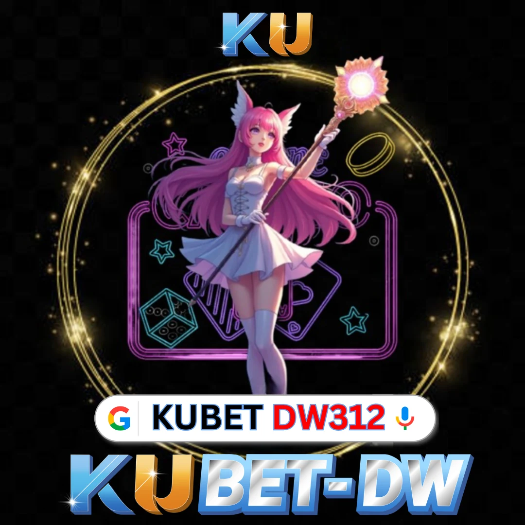 KUBET | Freebet Bonus Credit 2024 Slot Megawin Langsung WD